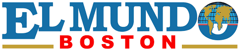 El Mundo Boston